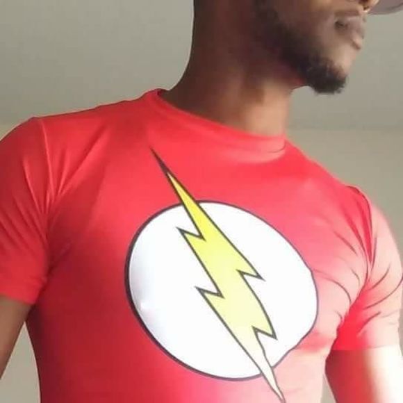 Meet your Posher, Willie - Picture 1 of 1